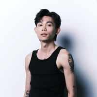 Hồng Thanh