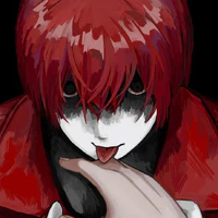 Mr.Scarlettella