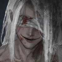 Mr.Silver