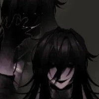 Mr.Shadow