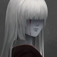 Mr.Higanbana