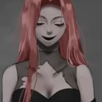 Ladyy