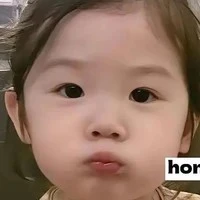 Kim Tuyền_Bé Út