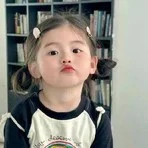 Ngọc Hân_Chị thứ 12