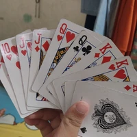 Hệ Thống