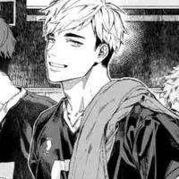 Miya Atsumu