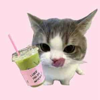 Nhỏ tác giả tên là Dylan!