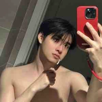 Huỳnh Hoàng Hùng