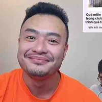 Chị Phiến(hung thủ của mọi việc)