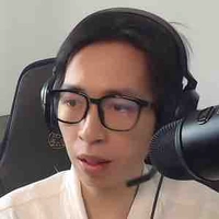 Đặng Tiến Hoàng🦠