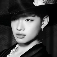Pháp Kiều
