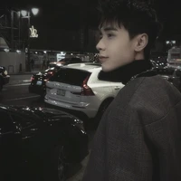 Quang Hùng