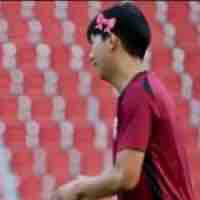 Pansa-yong
