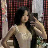 Phương Linh🎀