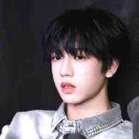 Trương Quế Nguyên 