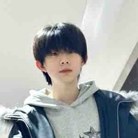 Trần Dịch Hằng 