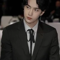 vương điềm điềm cảnh sát