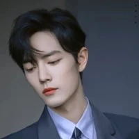 tiêu chiến pháp y