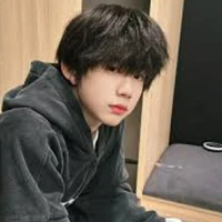 Trần Dịch Hằng