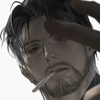 Bilnang ( bố Kang,Rosa )