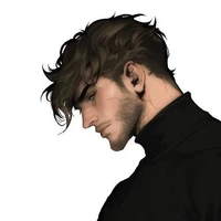 Danling ( thủ lĩnh Saphius )