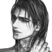 Natan ( anh trai Rosa,Kang )