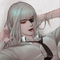 Kang A+