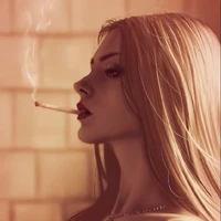 Rosa A+