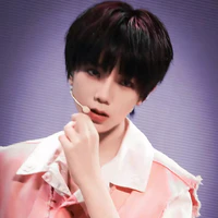 Vương Lộ Kiệt