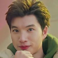 Trần Mình Hiếu