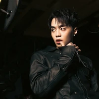 Đặng Thành An