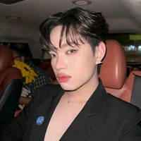 Nguyễn Thanh Pháp