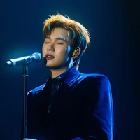 Trần Đăng Dương