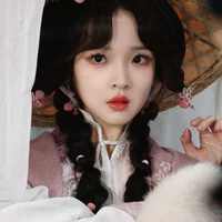 Ái Kỷ
