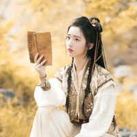 Quỳnh Trương