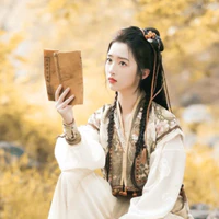 Quỳnh Trương