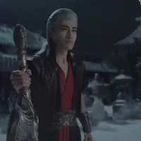 Minh Hầu
