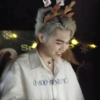 Đức Duy
