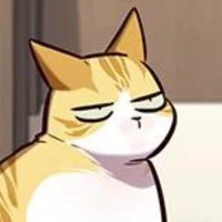 hệ thống hay cọc