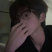 CEO Lục