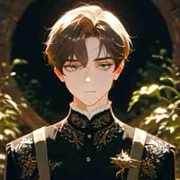 Albin 