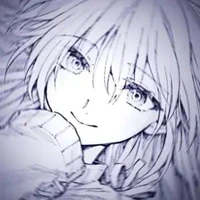 Annie🎀(bn thân yummie)