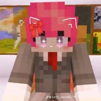 Tt hiha