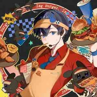 Isagi Yoichi 