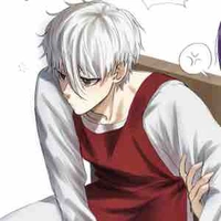 Nagi Seishirou