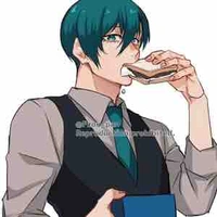 Itoshi Rin