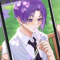 Mikage Reo 