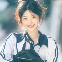 Hạ Thu Hà (Nữ Phụ)