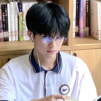 Phạm Minh Khang ( Nam Phụ)