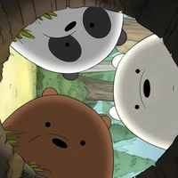 All mọi người trong lớp